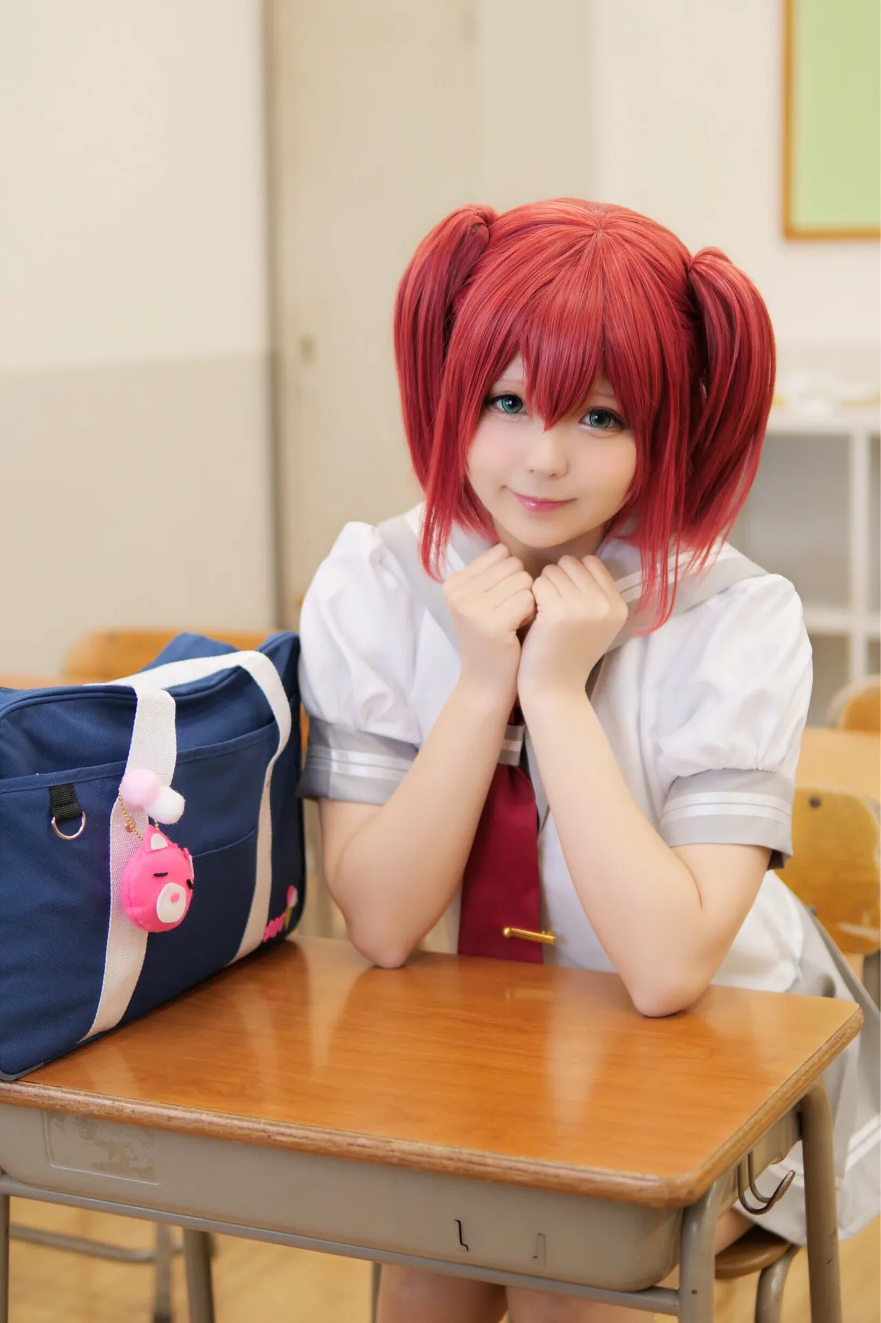 raimu22118 - Love Live!-erohere469.webp